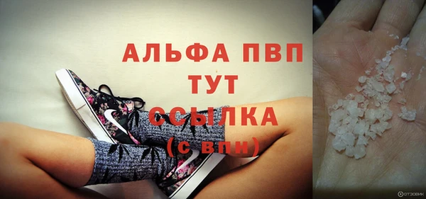 тгк Майский
