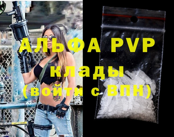 молекула духа Лихославль