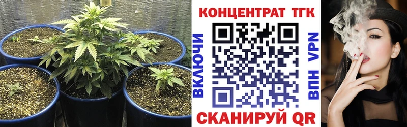как найти наркотики  Геленджик  MEGA   Дистиллят ТГК Wax 