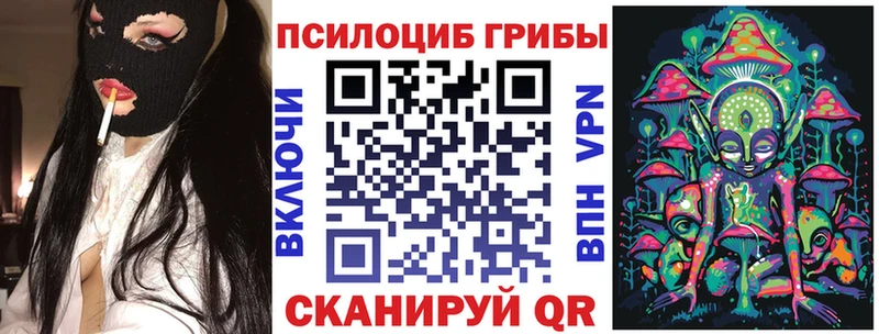 купить наркотик  сайты даркнета официальный сайт  Галлюциногенные грибы Cubensis  Геленджик 